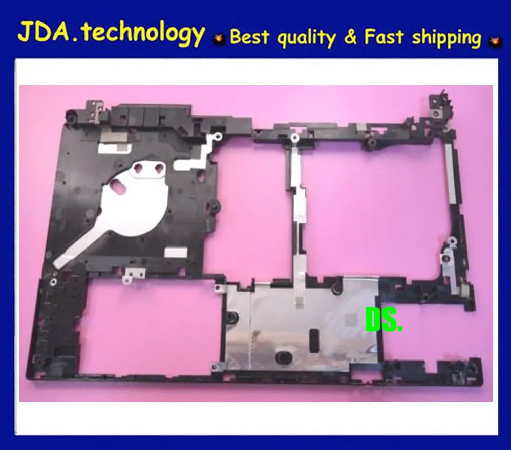 

Wellendorff Geniue bracket frame for HP Probook 4525s 4520s Laptop TouchPad Palmrest Base Cover Frame