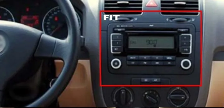 Discount Liislee For VolksWagen Sagitar 2006~2013 Car GPS Navi Map Navigation System Radio Stereo DVD BT WIFI HD Screen Multimedia System 1 Discount Liislee For VolksWagen Sagitar 2006~2013 Car GPS Navi Map Navigation System Radio Stereo DVD BT WIFI HD Screen Multimedia System 1