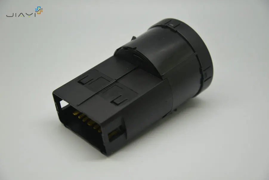 JY-Car-Switch-8E0941531B-6