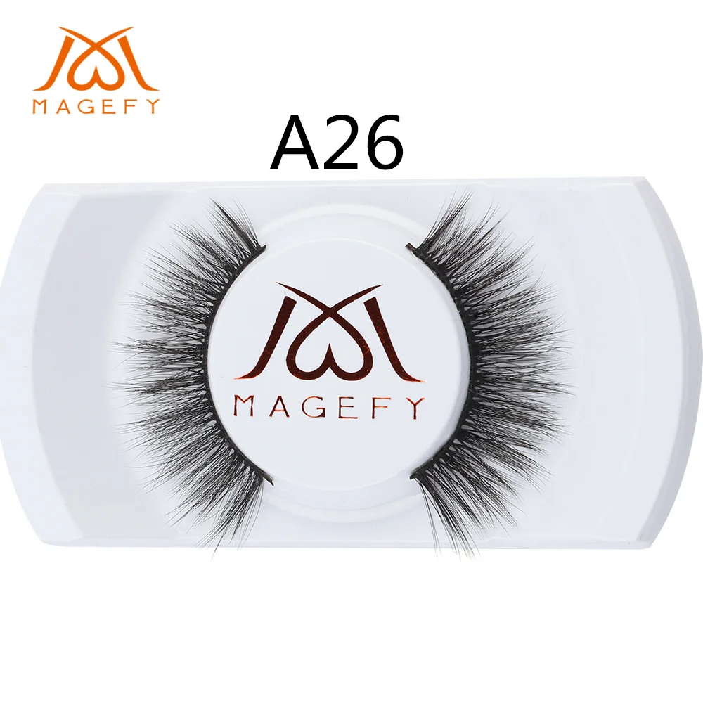 A26-14
