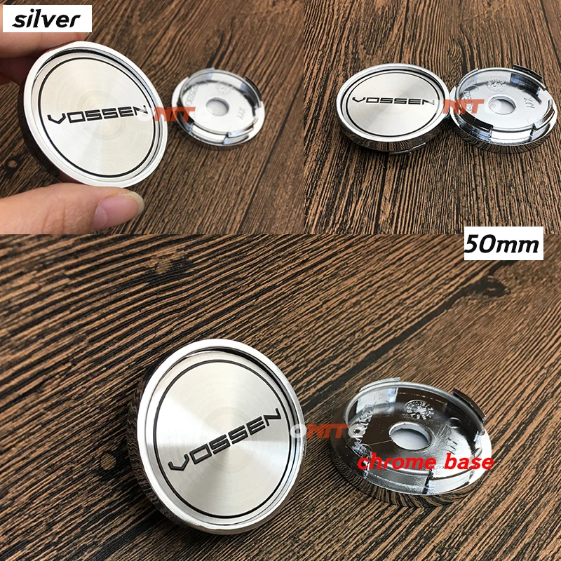 50 silver