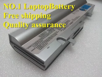 

3CELL battery for TOSHIBA 3783U-IBAS 3784U 3782U PA3785U PA3782U-1BRS PABAS217 PABAS219 NB300 NB301 NB302 NB303 NB305