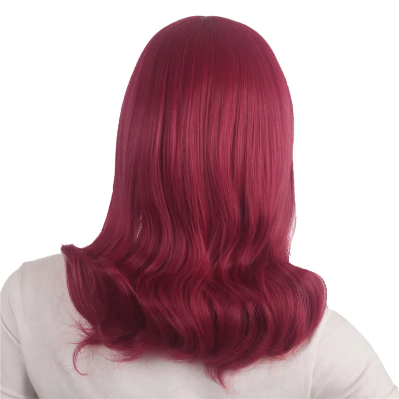 wigs-wigs-nwg0sh60654-xr2-4