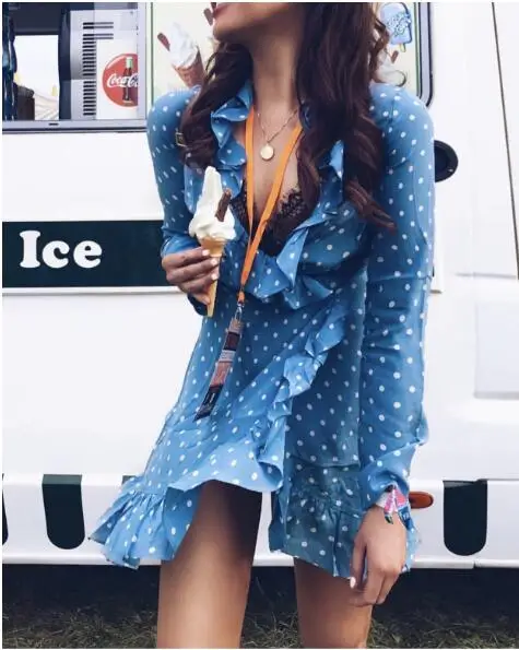 QQ20180710150529