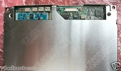

DHL/EMS 2 LOTS Original for Pana+ EDMGRB8KJF LCD Screen display 90 days warranty -e2