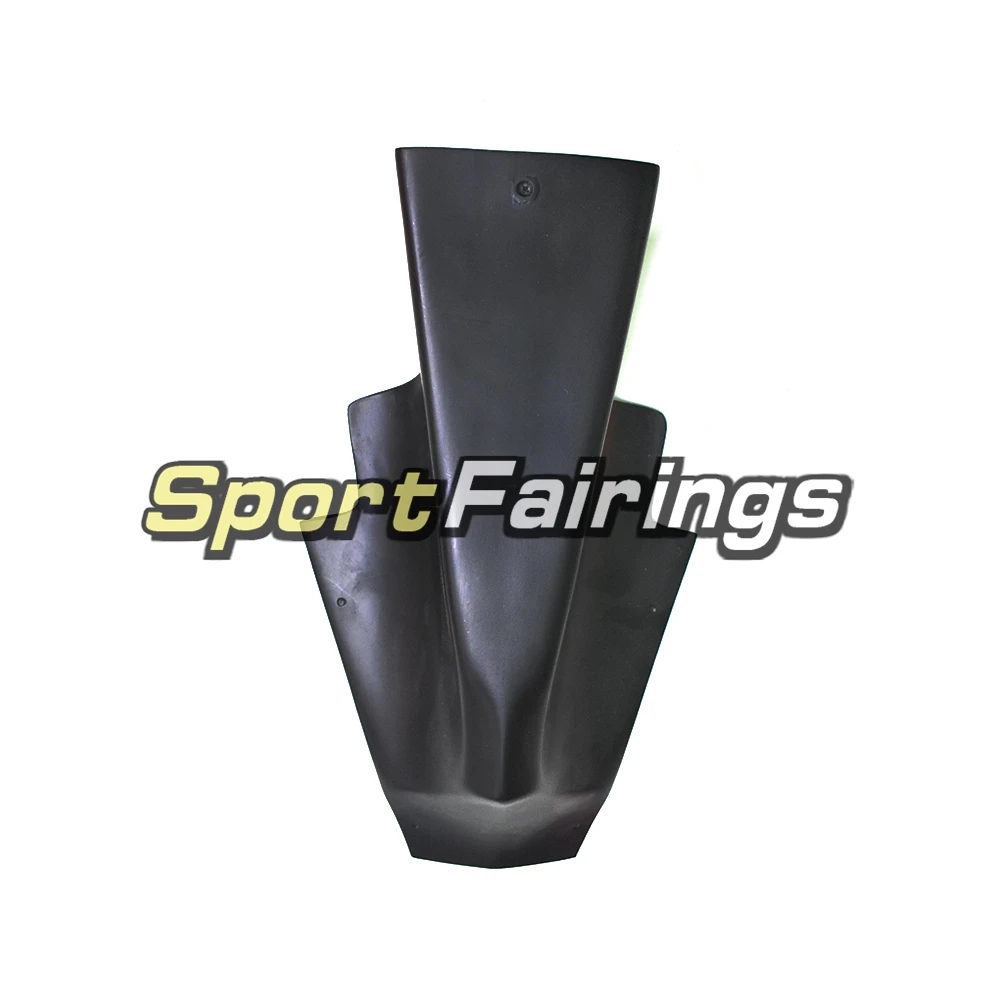 Полный Sportbike крышки обтекателей для Yamaha R1 стекловолокна 2009 полный мотоцикл Carenes капоты серебристый Оранжевый Чехлы новых корпусов