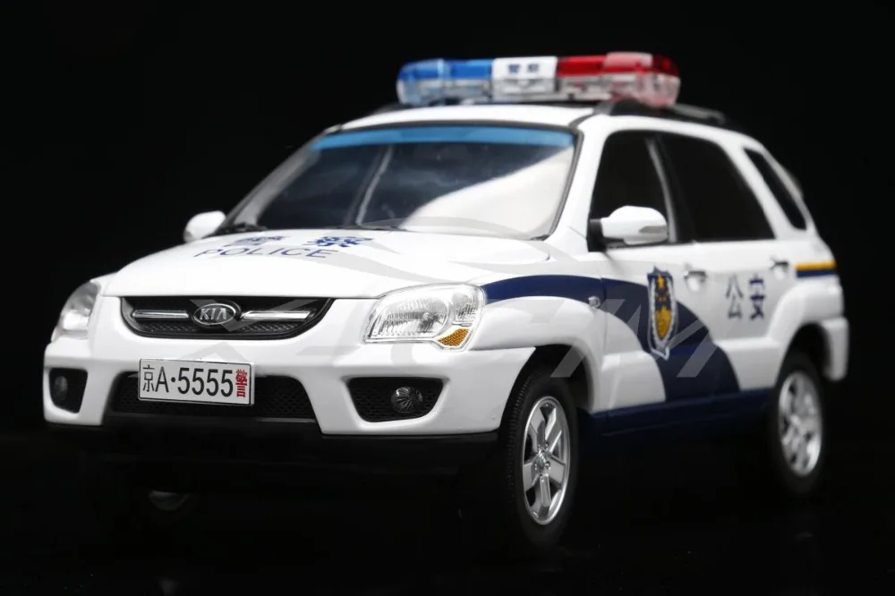 car model diecast soul kia Model Sportage Diecast 1:18 Car KIA GIFT!!!!! R SMALL Car car model diecast soul kia Model Sportage Diecast 1:18 Car KIA GIFT!!!!! R SMALL Car