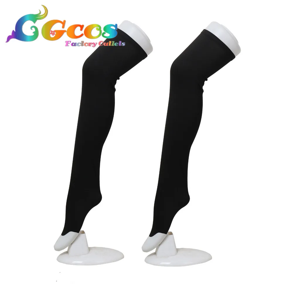 CG231 (23)