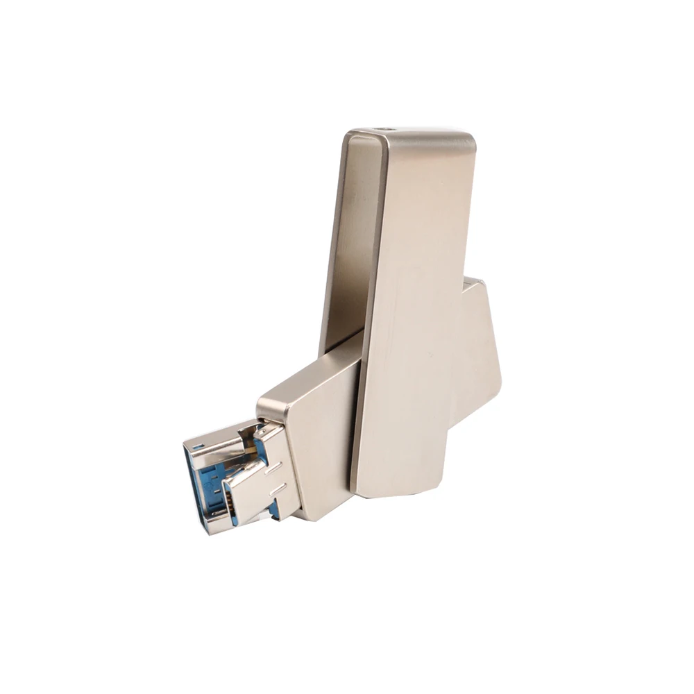 USB 3.0 флеш накопитель 128 ГБ 64 32 16 ГБ|USB флэш-накопители| |