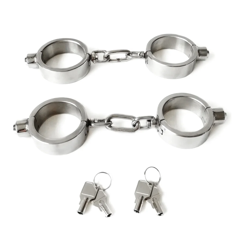 handcuffs  (4)