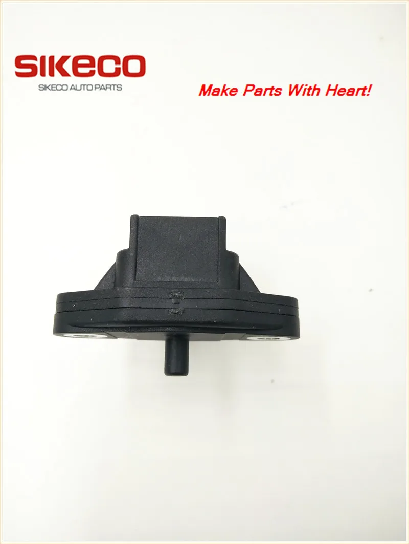 ps037 (5)