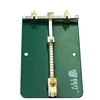 Professional Universal PCB Holder Fixtures Stand Cell Phone Mobile Phone Repairing Soldering Iron Rework Tool ► Photo 3/6