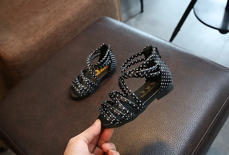 DP4A0993