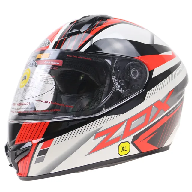 helmet helmetsnell helmet - AliExpress