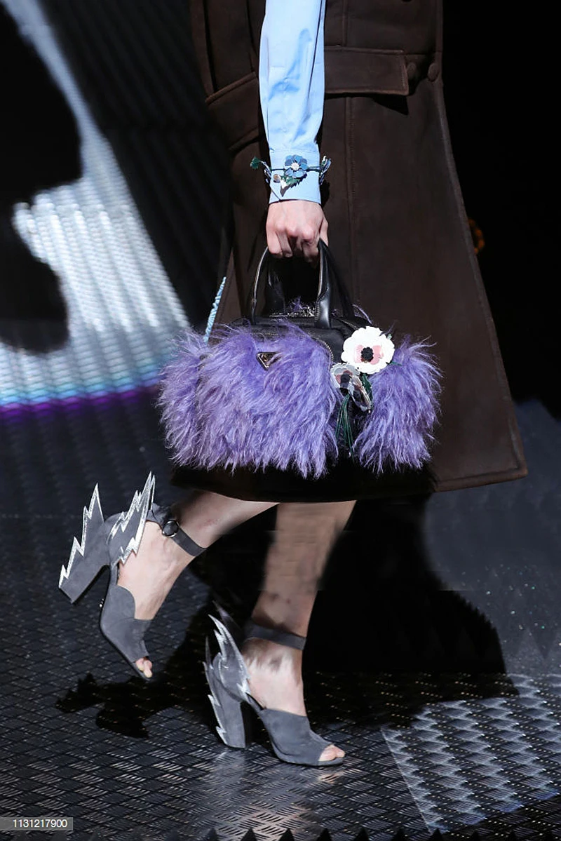 O1CN01l7kOU923nuCXZehS4_!!2826007301