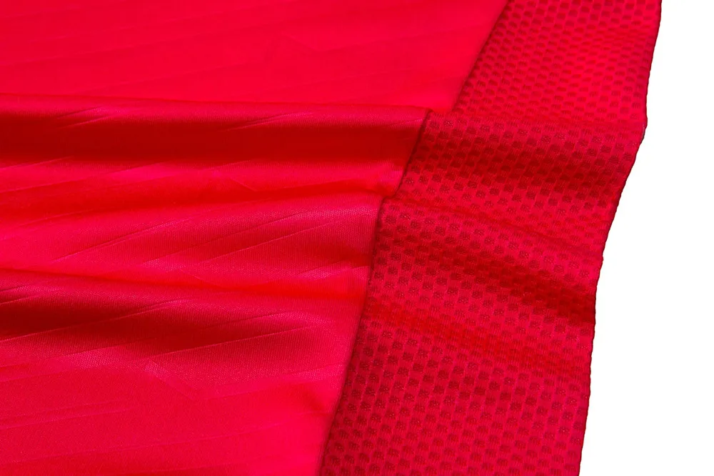 HTB1QMdtQpXXXXaLXpXXq6xXFXXXl