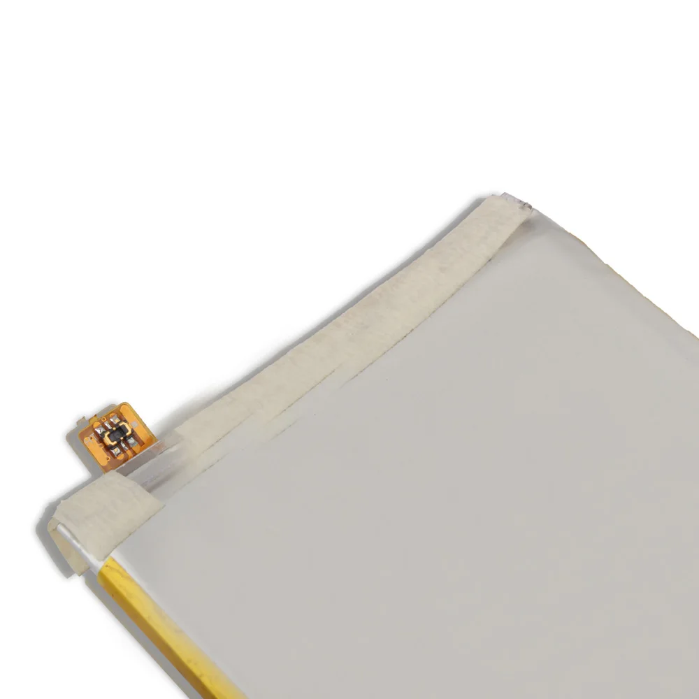 100% Original Backup THL 5000 Battery For THL 5000 MTK6592 Smart Mobile Phone + + Tracking Number + In Stock 100% Original Backup THL 5000 Battery For THL 5000 MTK6592 Smart Mobile Phone + + Tracking Number + In Stock