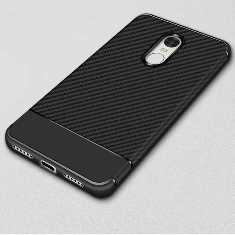 redmi-note-4-case-(11)