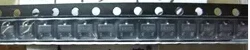 

10pcs/lot MCP1703 3.3V SOT-23 MCP1703T-3302E/CB original authentic 100% new originalIn Stock