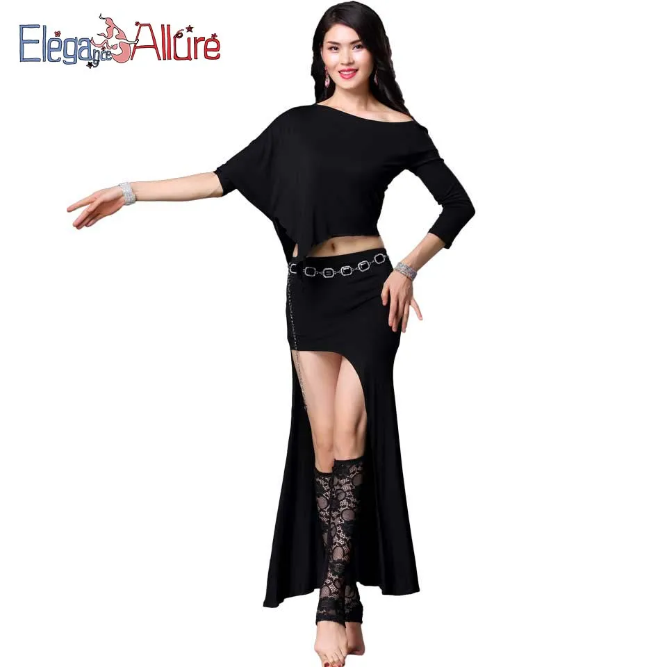 bollywood dance costumes