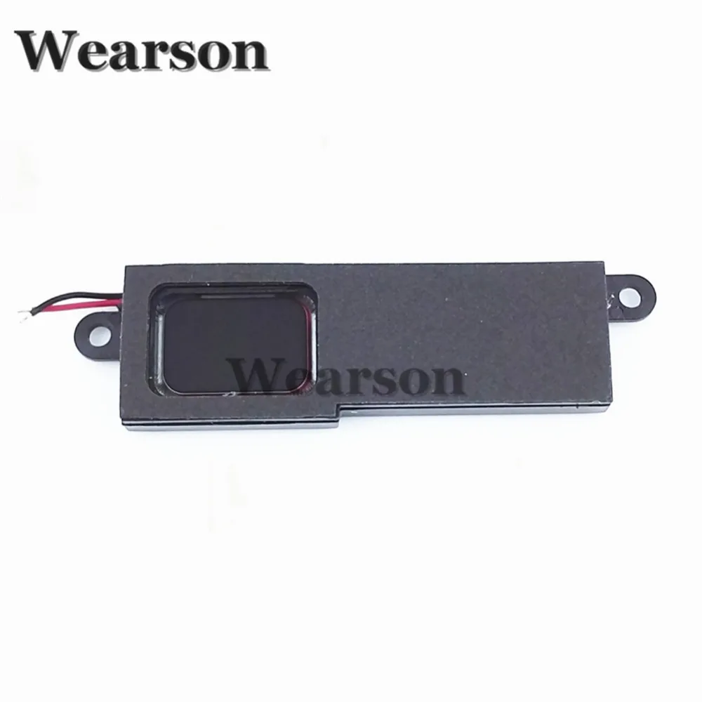 For Lenovo TAB 2 A7-10 Speaker Buzzer Module 100% Original New Free Shipping With Tracking Number (2)