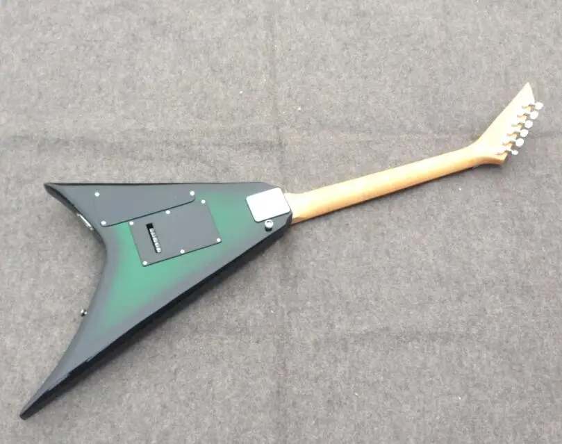 2c