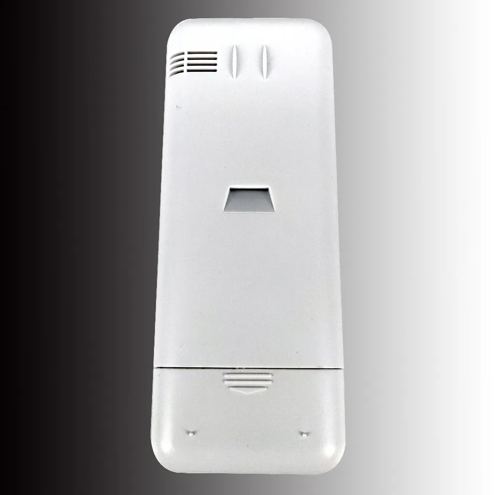 DG11M1-01(SWN) 2