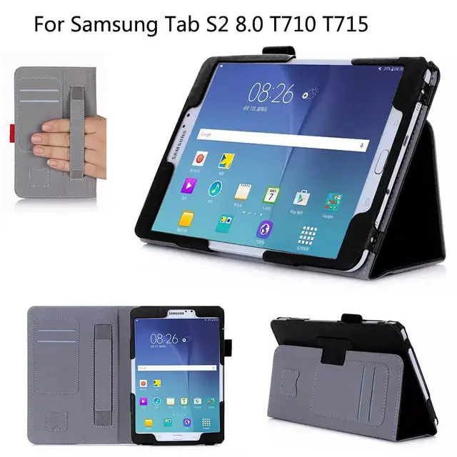 carcasa galaxy tab s2 8 carcasa galaxy tab s2 8