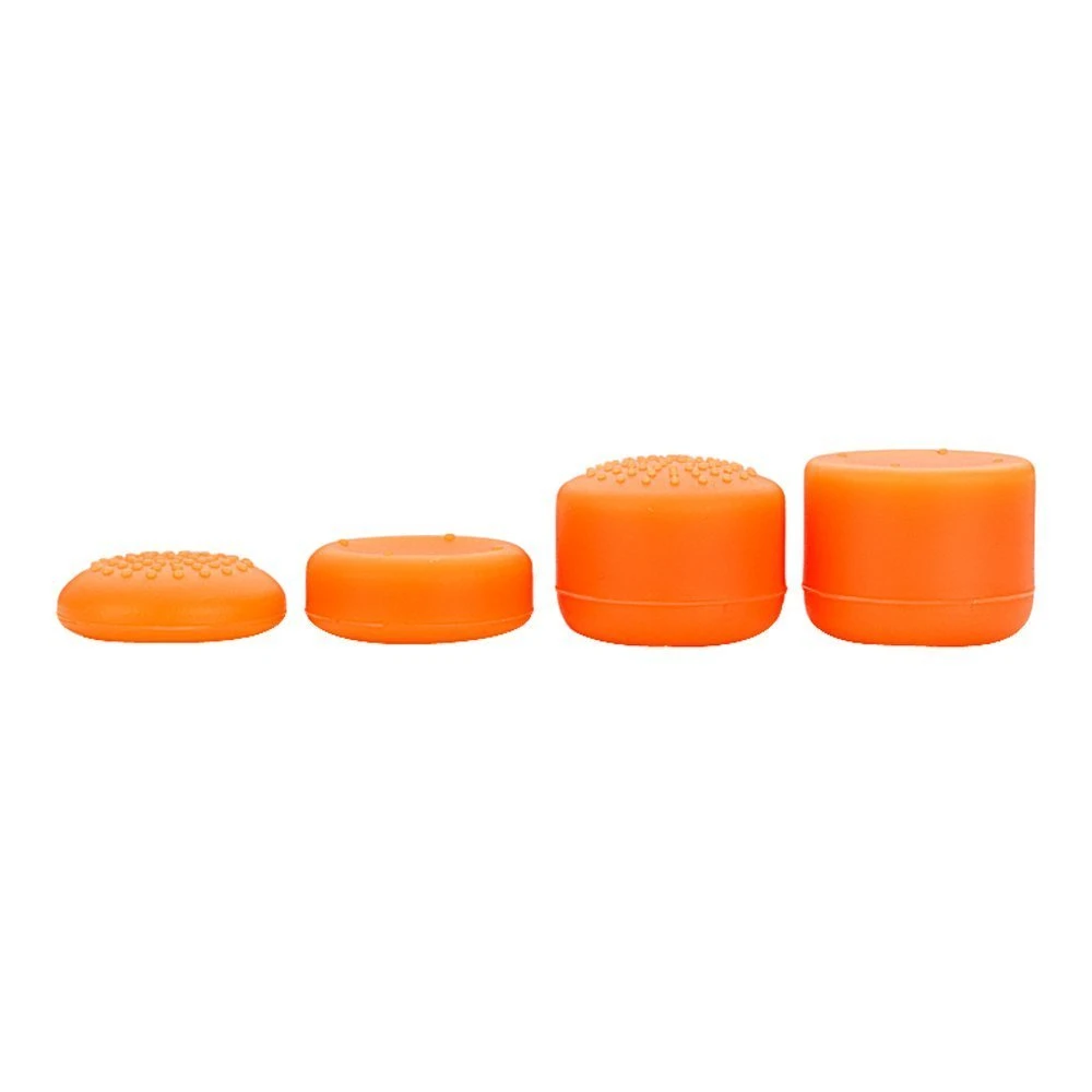 ae-epsp007-2 (10)