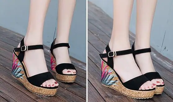 QQ20190429135024
