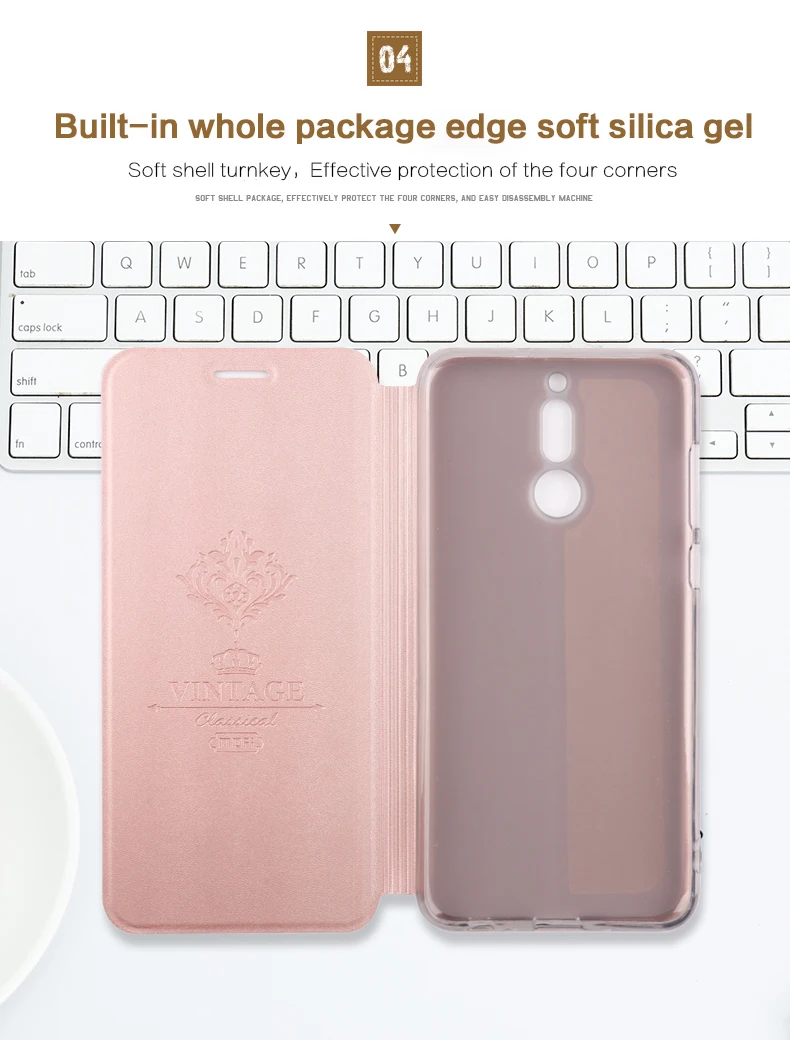 HUAWEI6_07