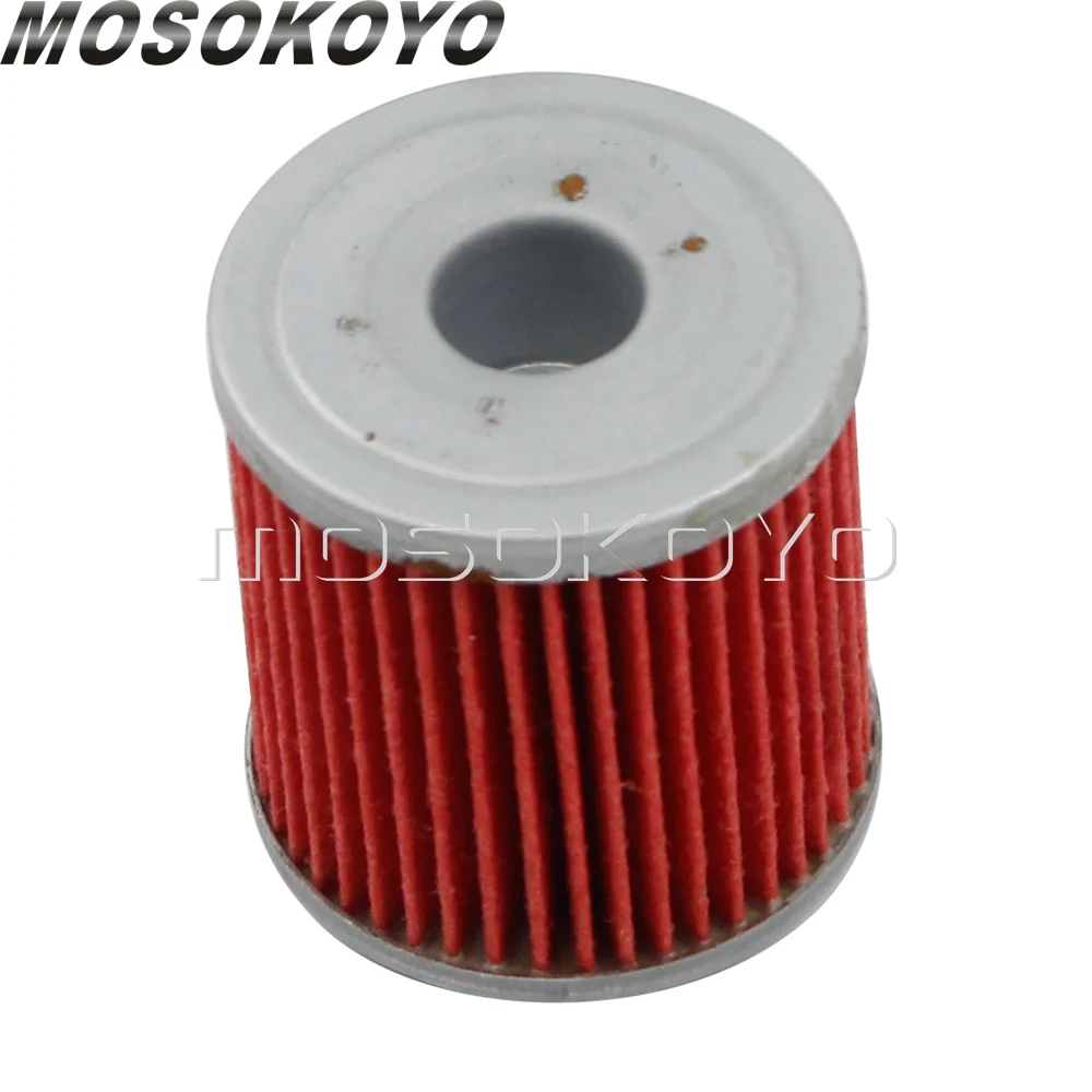 AC-041-RD(2)