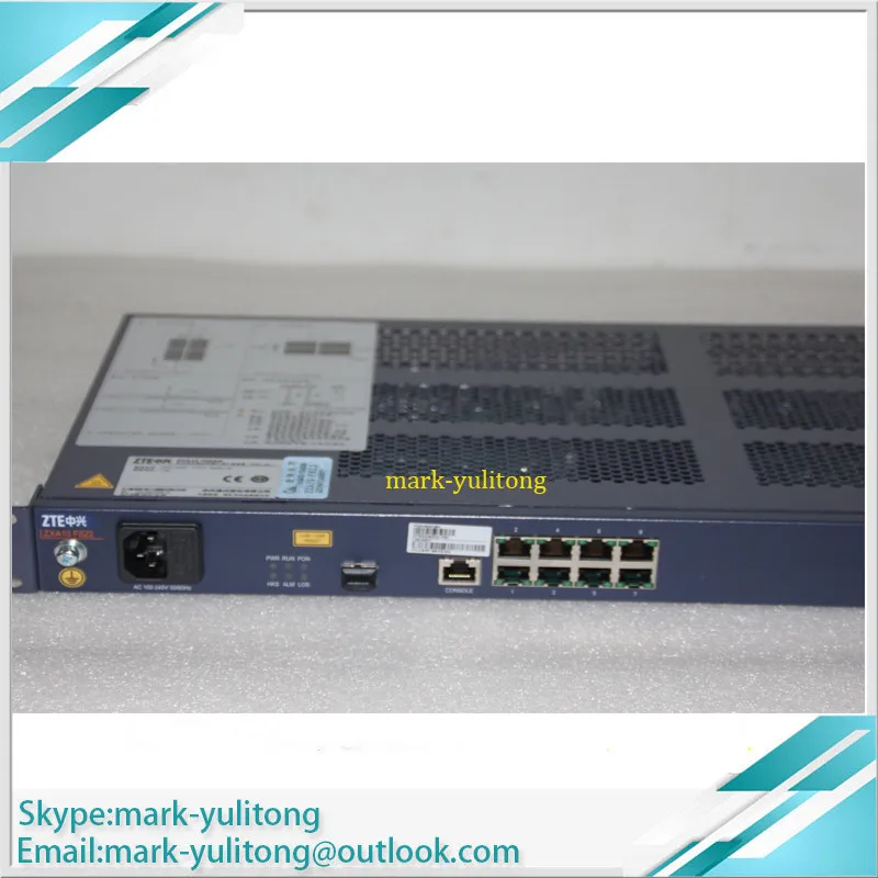 F822-8.3