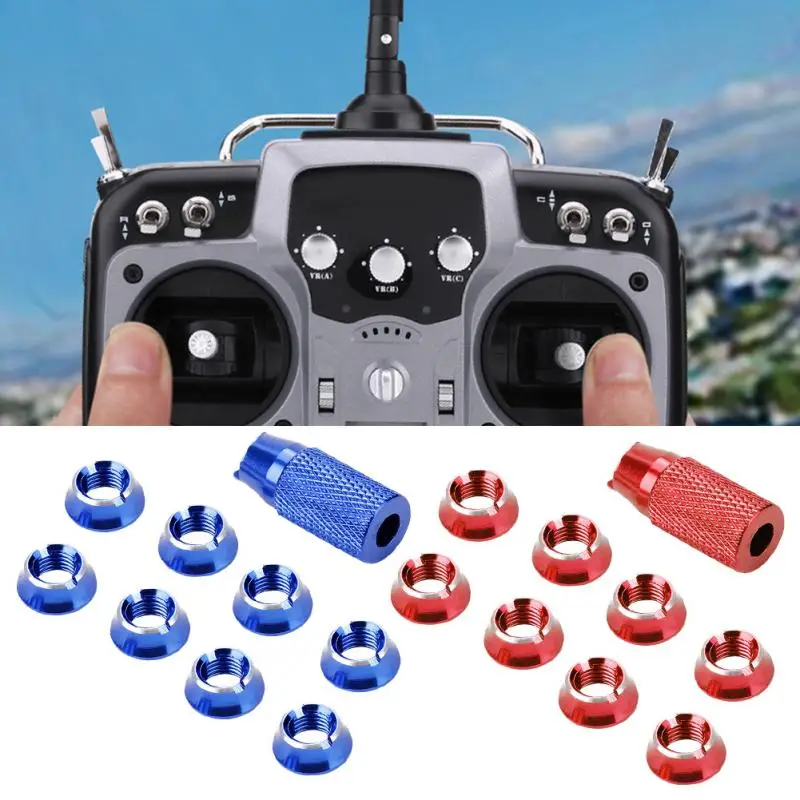 futaba rc airplane radios