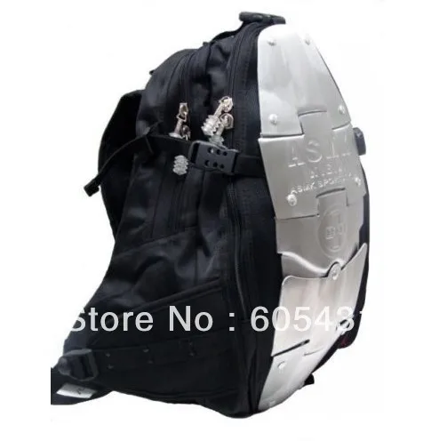 back protector backpack motorcycle