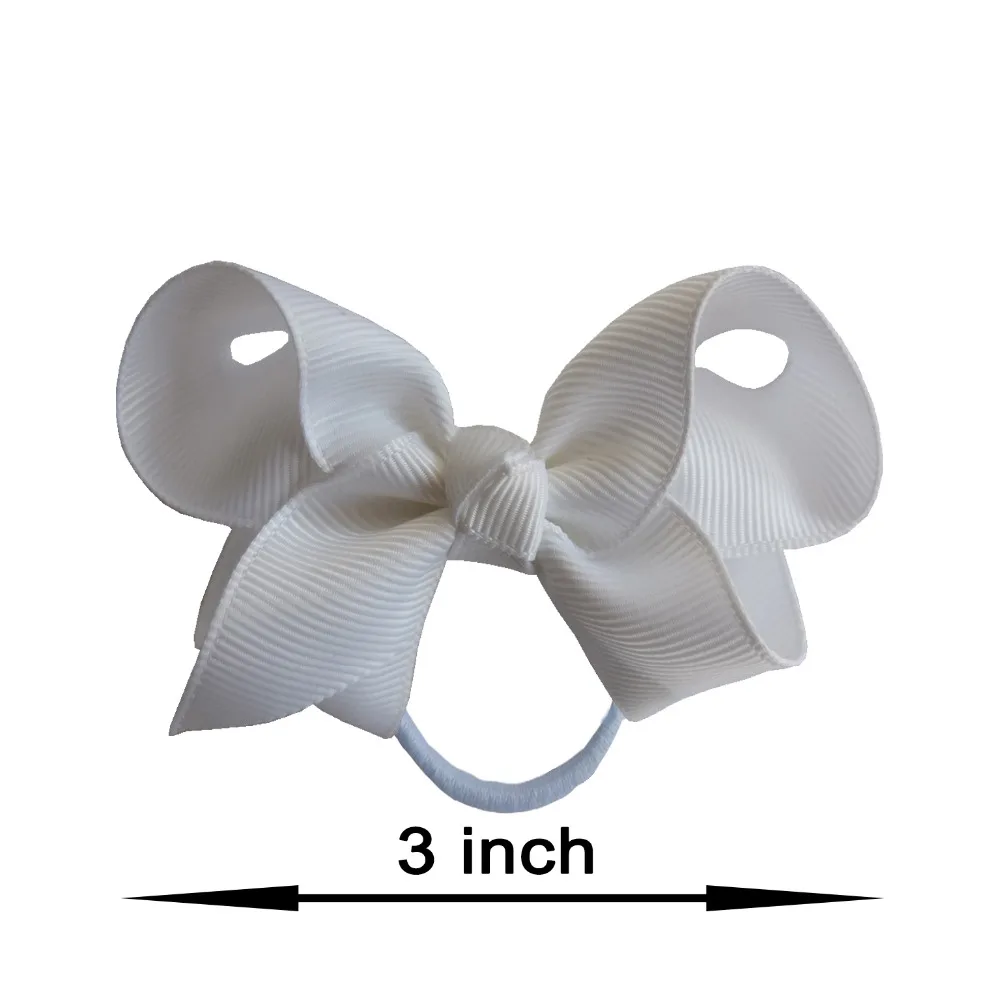 size 029