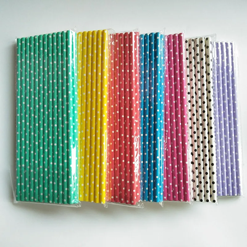 Party Wedding Supplies
