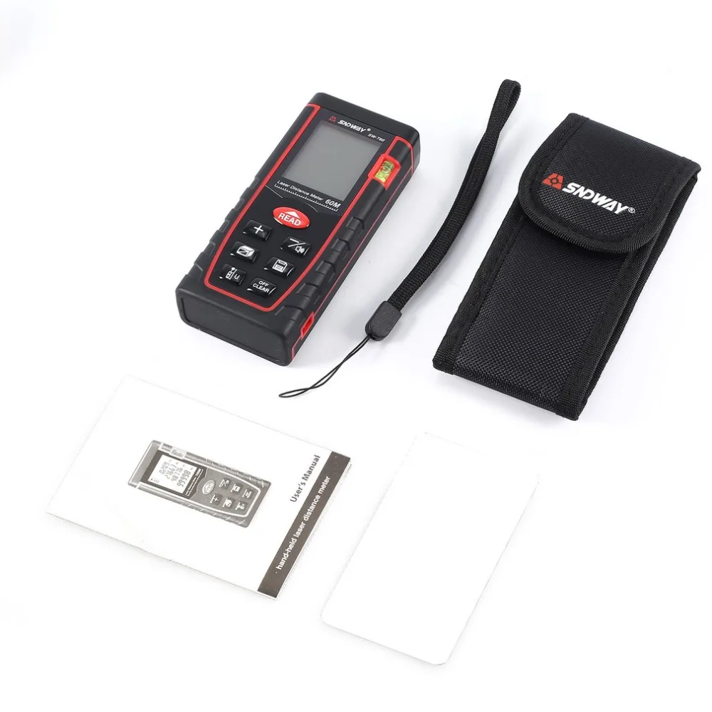 YB6300-ALL-1-1