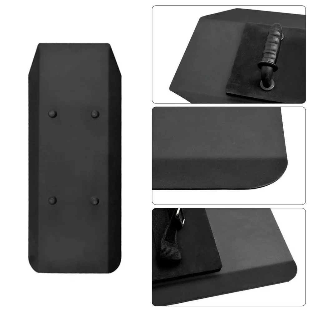 

Multi-functional Antiriot Aluminum Alloy Tactics Defense Armbands Defense shield Security Arm Protection for Police Soldiers