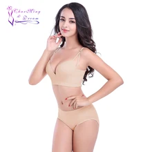 Очаровательный и мечта Топ фитнес пуш-ап бюстгальтер спортивный жилет бюстгальтер для бега сексуальные женские бюстгальтеры фитнес feminino бюстгальтер