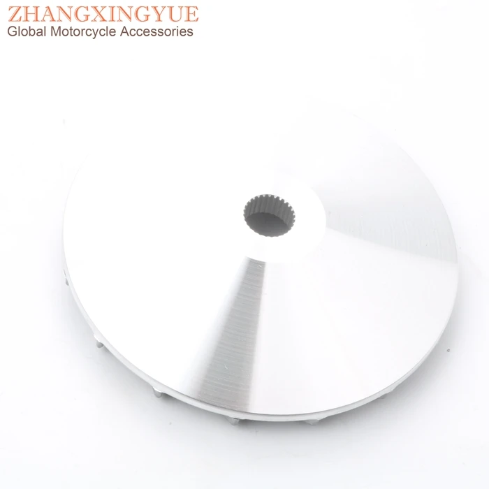 zhang122