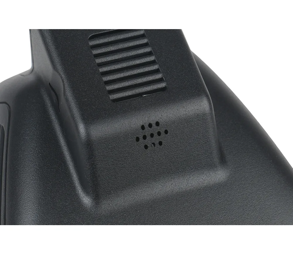 Скрытый цифровой видеорегистратор для автомобиля Регистраторы для Benz GLK общего GLK260 GLK200 GLK300 Ambarella A7LA50 OV4689 Сенсор HD 1296 P 30fps ADAS Wi-Fi микрофон
