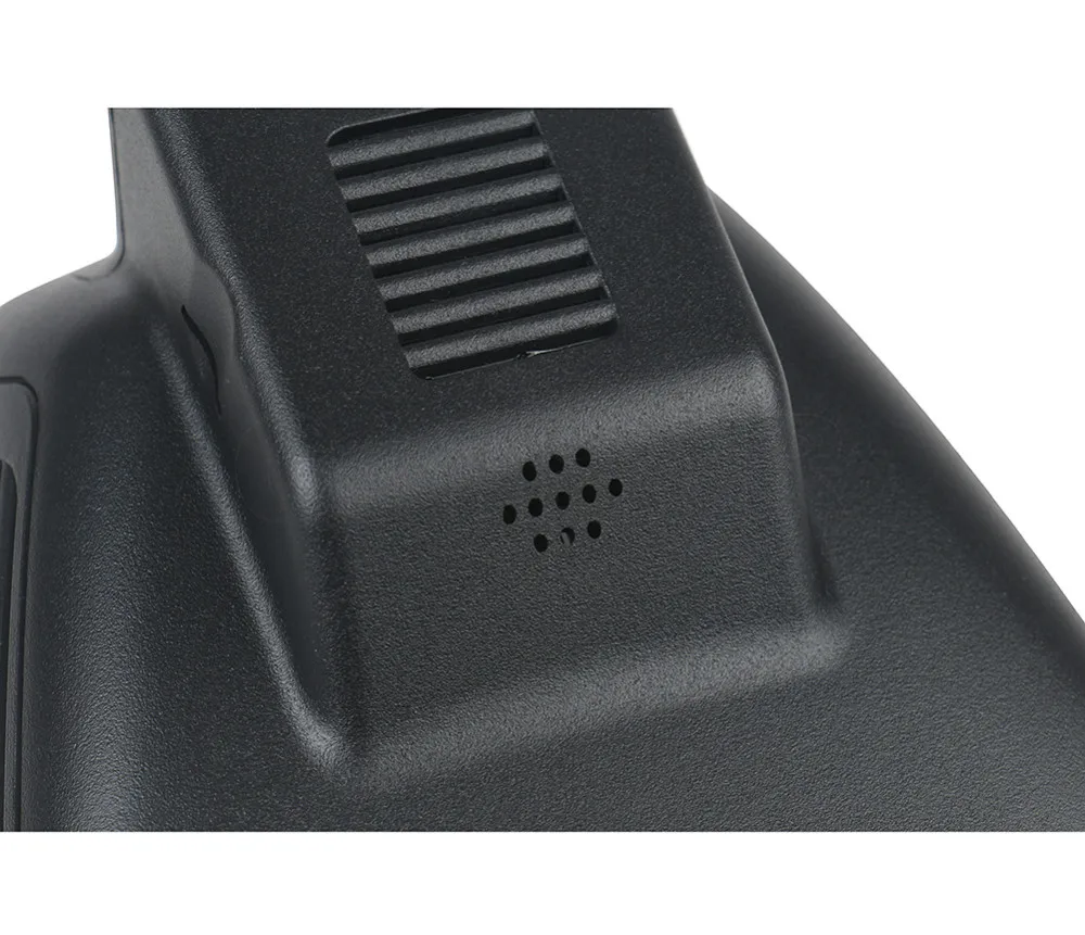 car dvr for benz glk (9)