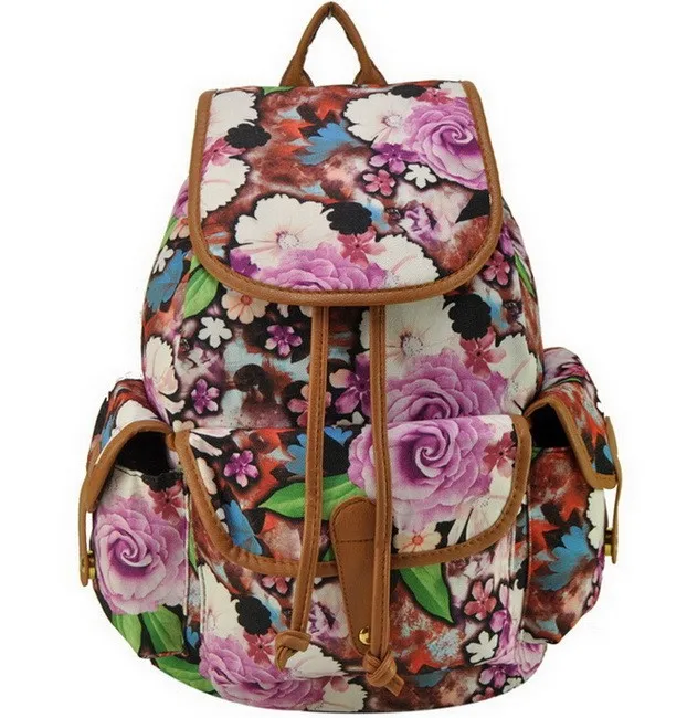 PURPLE SY040