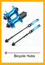 Clearance Westing Biking 360 Degree  Bike Torch Holder Bicycle Front Bracket Cycling Holder Flashlamp Handlebar Clamp Cycling Light Holder 5