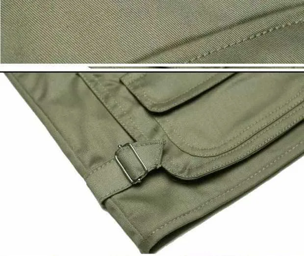 8881499502_2091529966