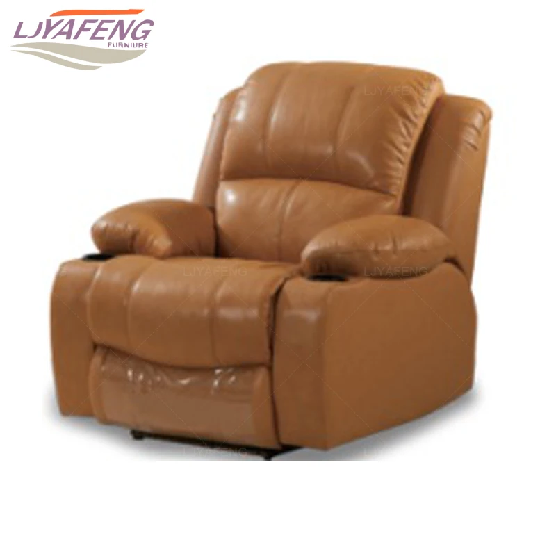 

single person sofa chair .soft chairs and deckchairs for the living room of the lazy chair Metal base Functional sofa