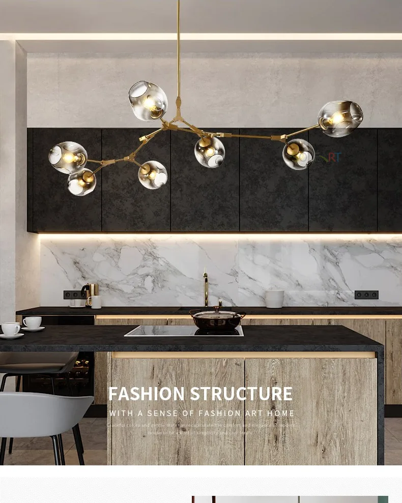 pendant-light-1008_01