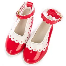 Born New Baby Doll Shoes Fit 18 inch 40-43cm 15 style Doll Accessories BJD Pink Red doll shoes For Baby Birthday Gift цена Born New Baby Doll Shoes Fit 18 inch 40-43cm 15 style Doll Accessories BJD Pink Red doll shoes For Baby Birthday Gift цены онлайн