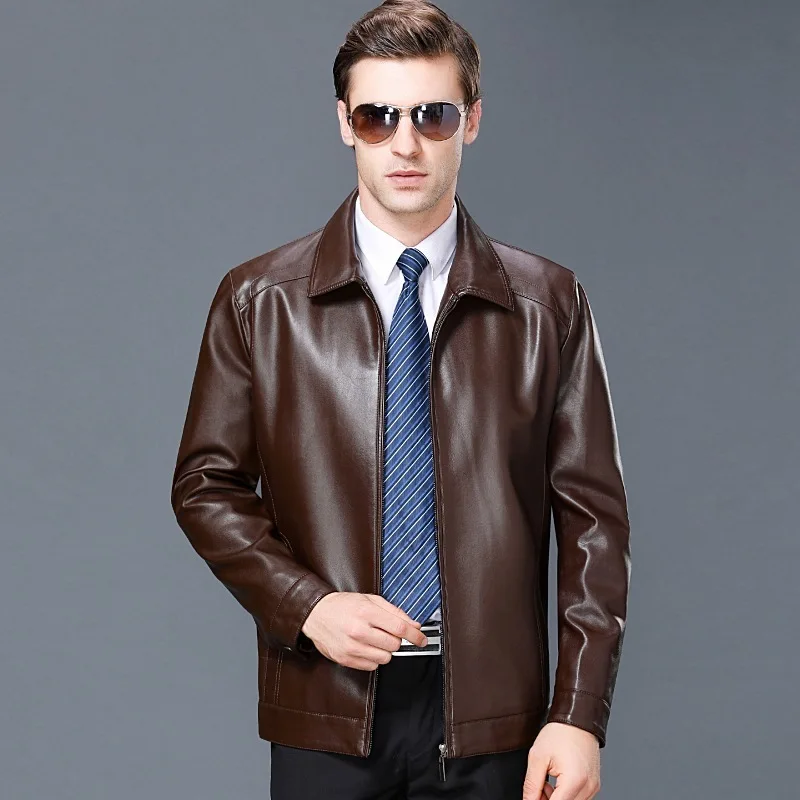 Aliexpress.com : Buy 2018 New Fashion Men's Winter Jacket